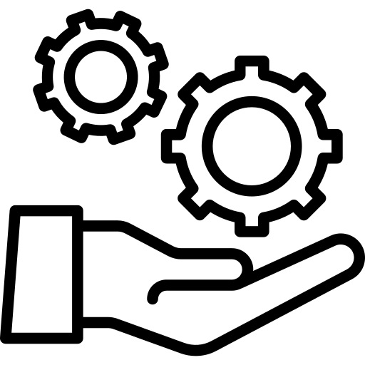 MOA & Business Setup Services