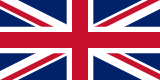 United Kingdom (UK)